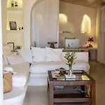 Blue Chalet *