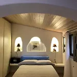Chalet Blue *