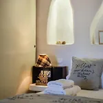 Chalet Blue *