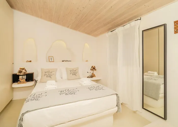 Alpesi faház Blue Pülosz