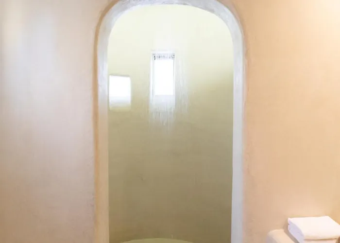 Alpesi faház Blue *